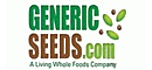 GenericSeeds.com